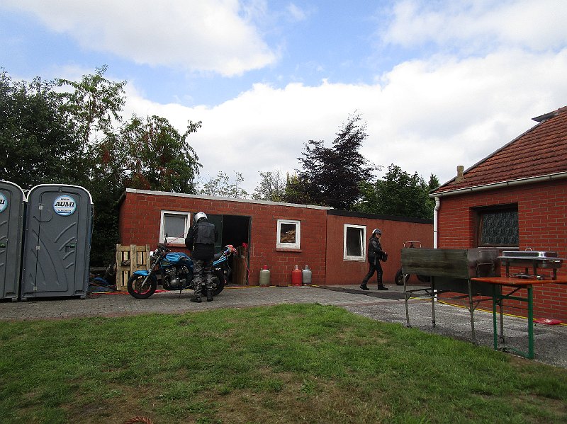 2018.08.18 Langen ist 50 (153).JPG